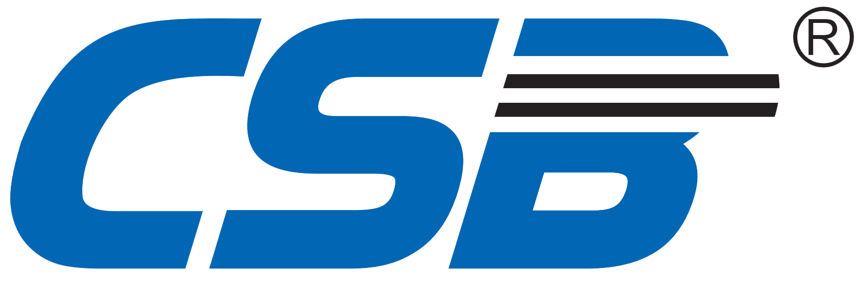 浙江云鼎国际滑动轴承股份有限公司